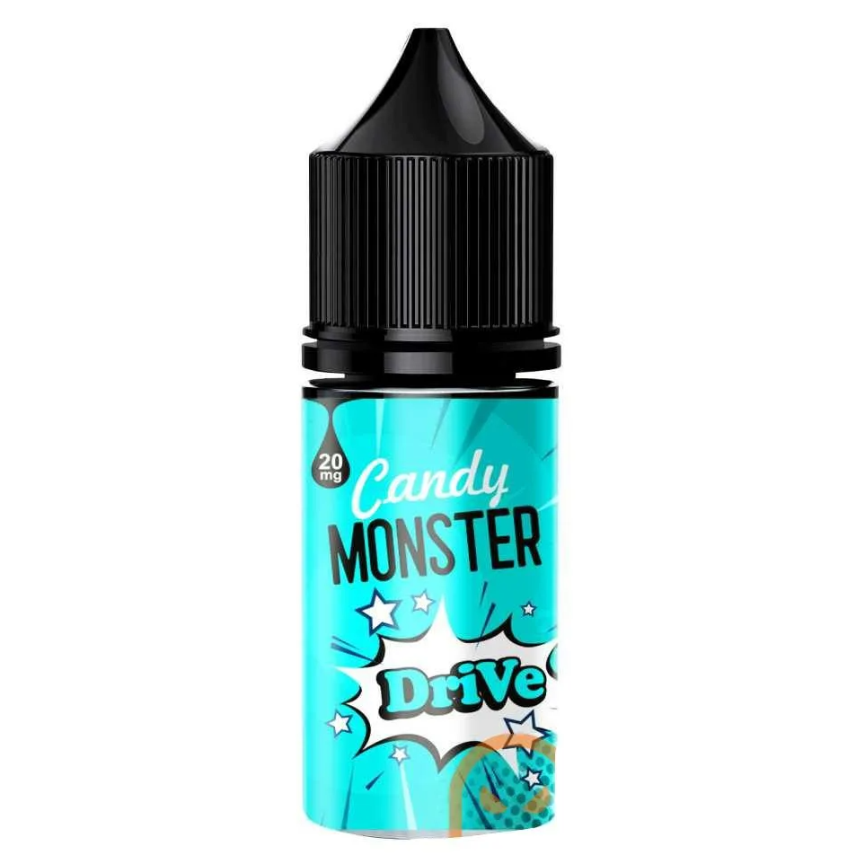 Candy salt. Candy Monster Salt 30 мл. Жидкость Monster Salt. Жидкость Monster Salt 30 мл. Жижа Candy Monster.