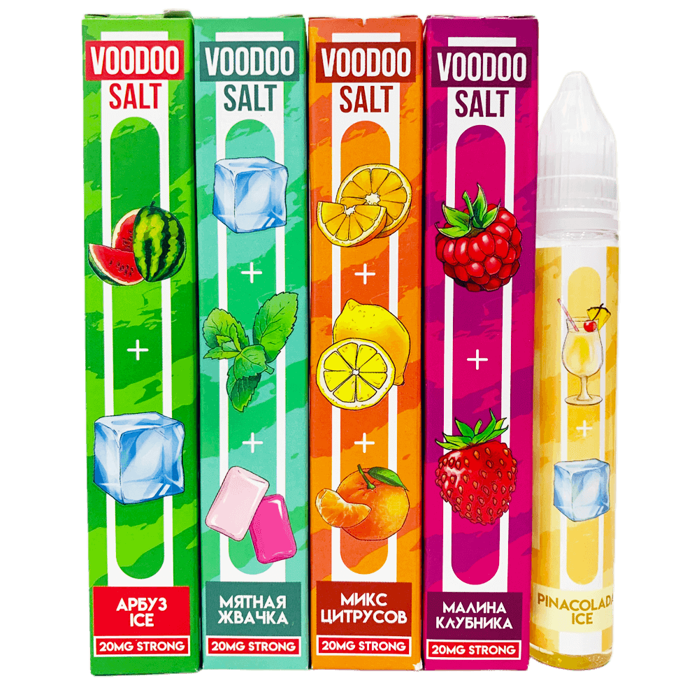 Жидкость voodoo. Жидкость Voodoo Salt микс цитрусов 30 мл. Жижа Voodoo Salt. Voodoo Salt 20 strong Лесные ягоды. Жидкость Voodoo Salt Энергетик ягоды.