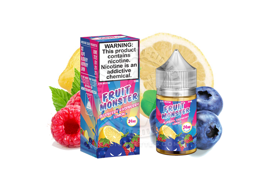 Жидкости fruit monster. Fruit Monster 20mg. Жижа Fruit Monster. Жидкость Fruit Monster Salt. Fruit Monster Salt - Blueberry Raspberry Lemon 30ml.